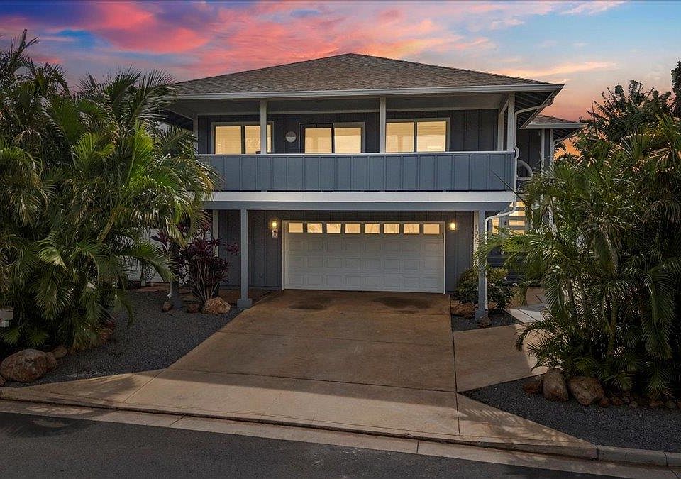 1st image of 105 Honuhula Pl