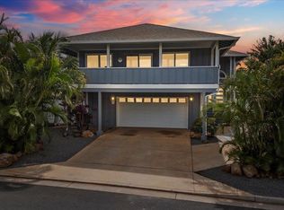 105 Honuhula Pl, Kihei, HI 96753