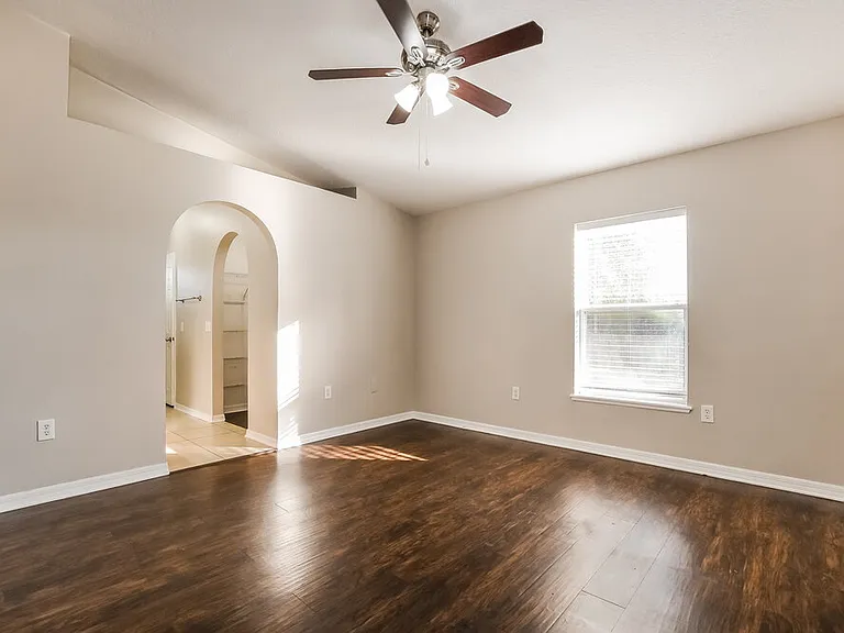 5390 Silver Thistle Ln — Photo 10
