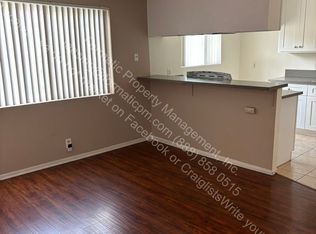 1430 Bank St APT C, South Pasadena, CA 91030