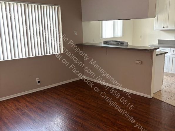 1430 Bank St APT C