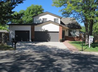 10971 Stuart Ct, Westminster, CO 80031