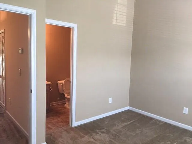 648 Grasswren Way — Photo 4