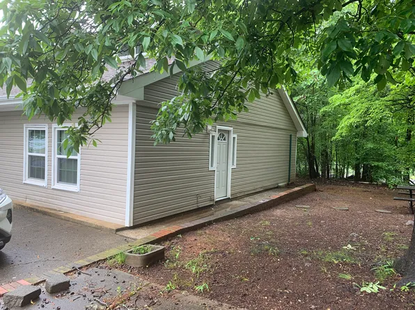 811 King Arthur Dr Unit B, Gastonia, NC 28056