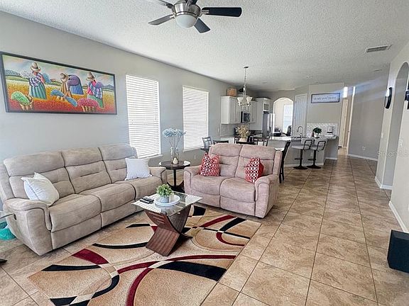 5th image of 2248 STONE LAKE COURT
