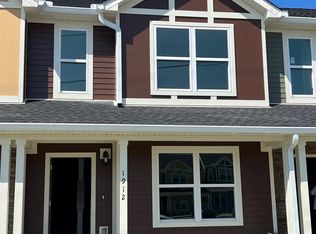 1912 Lombardia Ln, Madison, TN 37115