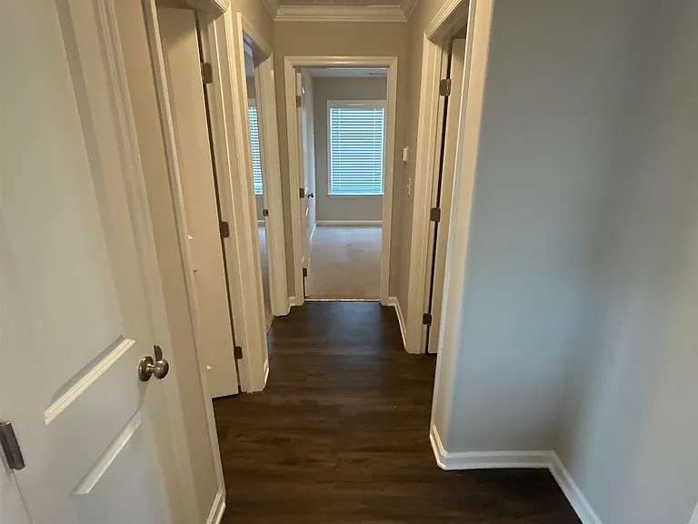 134 Wilcot Rd — Photo 11