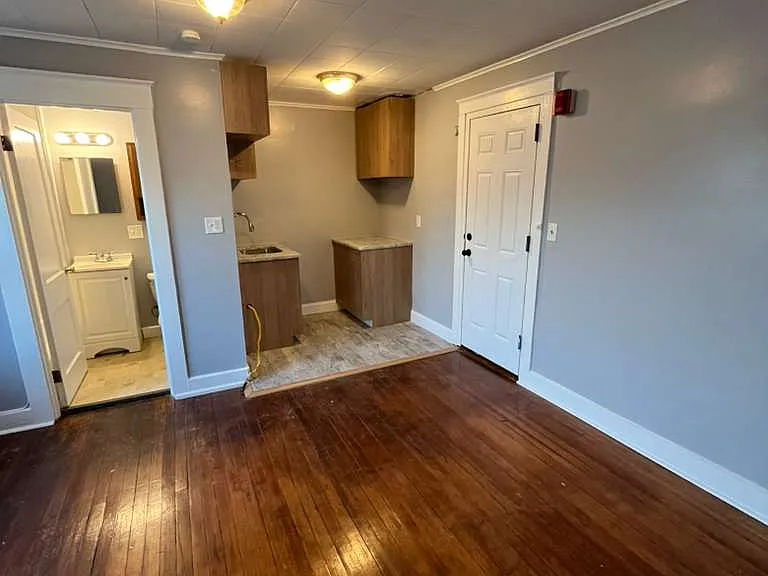 1 Park Cir #9A — Photo 2