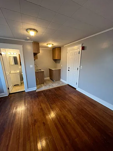 1 Park Cir #A9 Photo 1