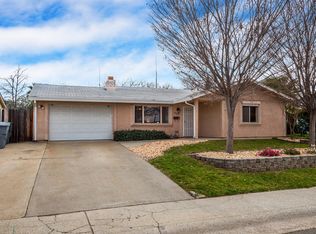 4737 Racetrack Cir, Rocklin, CA 95677