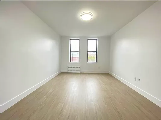 Rented by Oxford Property Group | media 15