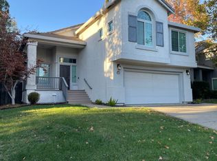 906 Tanner Ct, Folsom, CA 95630