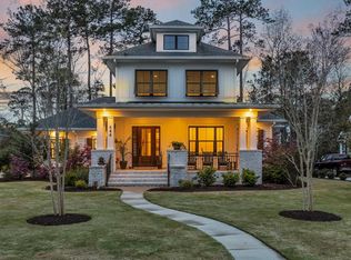 644 Whispering Pines Ct, Murrells Inlet, SC 29576