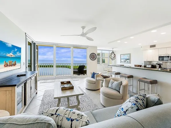 5550 Heron Point Dr, Naples, FL
