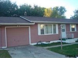 4920 N 57th St, Omaha, NE 68104