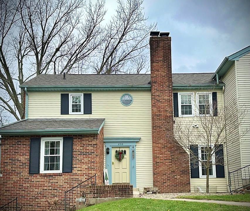 1st image of 230 Saint Clair Dr