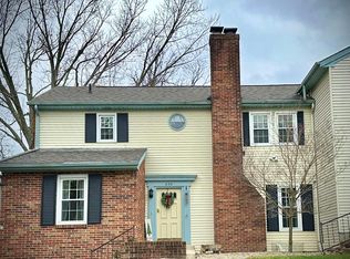 230 Saint Clair Dr, Chillicothe, OH 45601