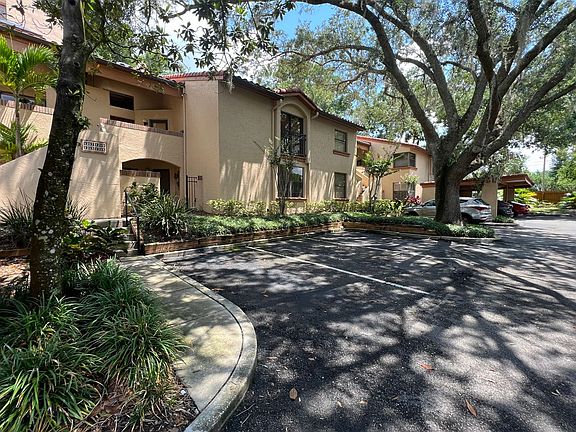 3rd image of 1213 Salerno Ct #1213