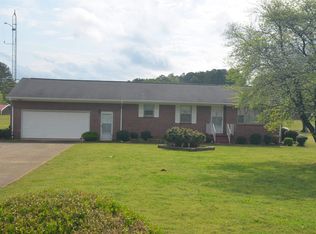 928 Boiling Springs Rd, Oxford, AL 36203