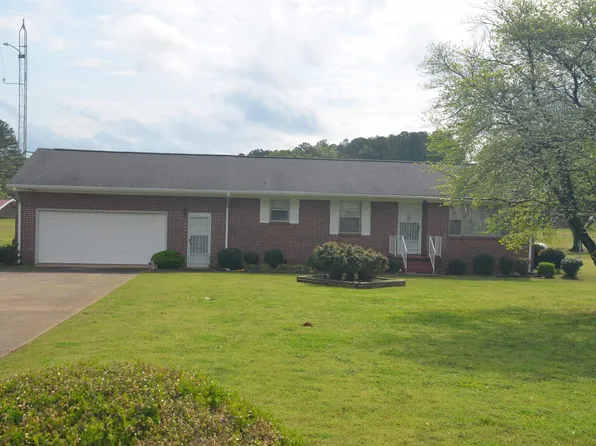 928 Boiling Springs Rd, Oxford, AL 36203