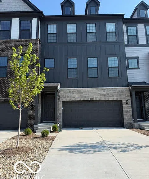 1770 Gualandri Ln — Photo 1