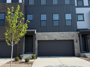 1770 Gualandri Ln, Westfield, IN 46074