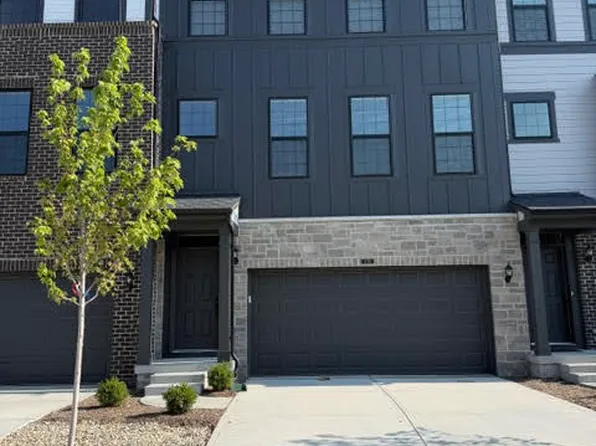 1770 Gualandri Ln, Westfield, IN 46074