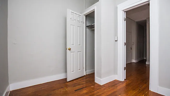 Rented by Nooklyn NYC LLC | media 16