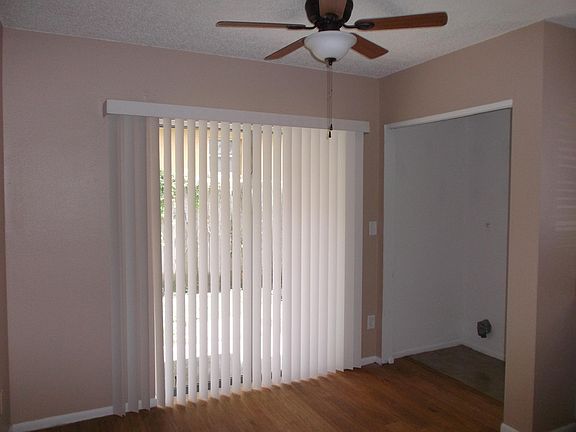 3rd image of 7235 53rd St N #A