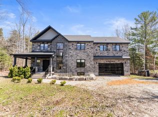 11 Joliet Cres, Tiny, ON L9M0G3