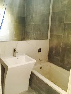 Rented by Nooklyn NYC LLC | media 40