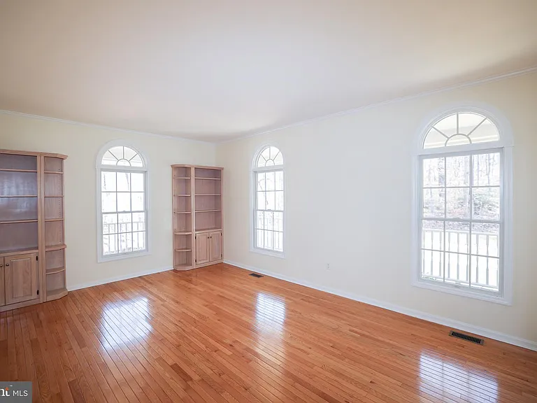 23891 Deep Hollow Ln — Photo 13