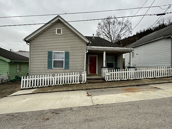 4th image of 704 Chinn Ave