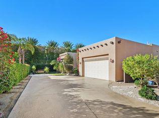 32 Tucson Cir, Palm Desert, CA 92211