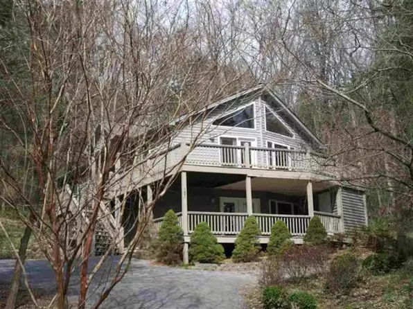 157 Magnolia Ct, McGaheysville, VA 22840