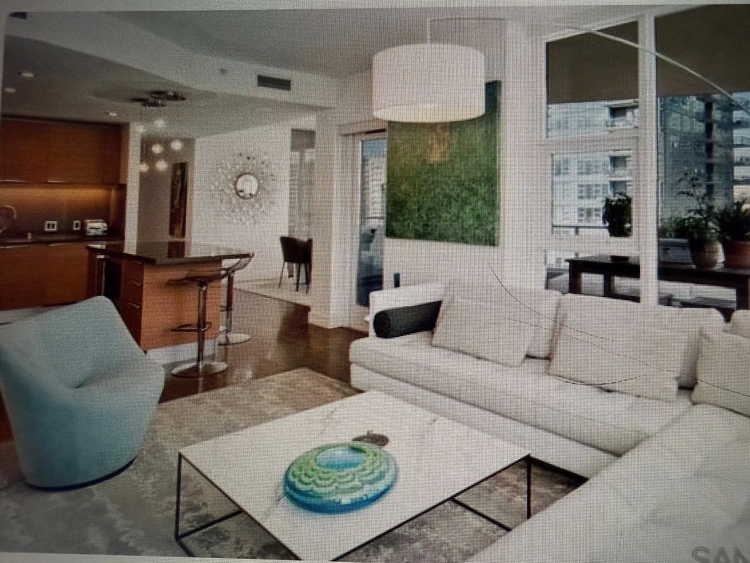 2 bed, 1462 sqft, $6,500 — Photo 3