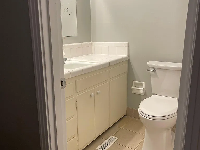 1311 Nolan Blvd — Photo 20