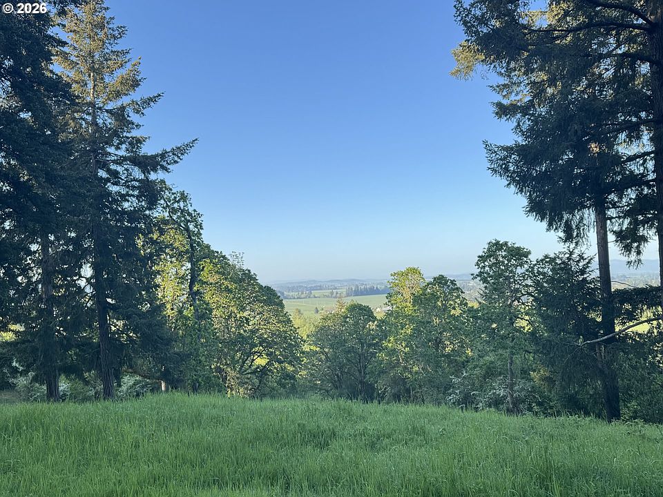 1st image of SE Rice Ln