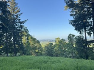 SE Rice Ln, Amity, OR 97101
