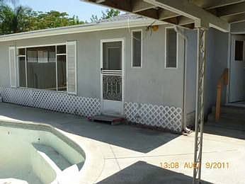 2nd image of 4577 Beverly Ct
