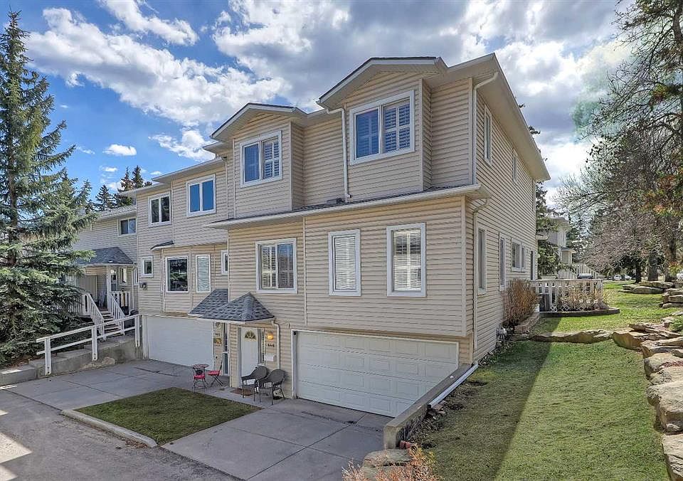 1st image of 446 N Killarney Glen Ct SW