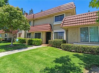 6785 Orangewood Ave, Cypress, CA 90630