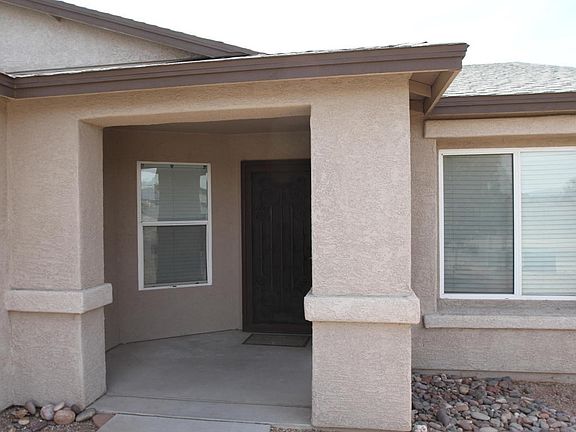 2nd image of 5920 E Curlew Ln