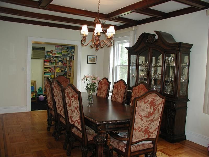 98 Park Ave, Passaic, NJ 07055 Zillow