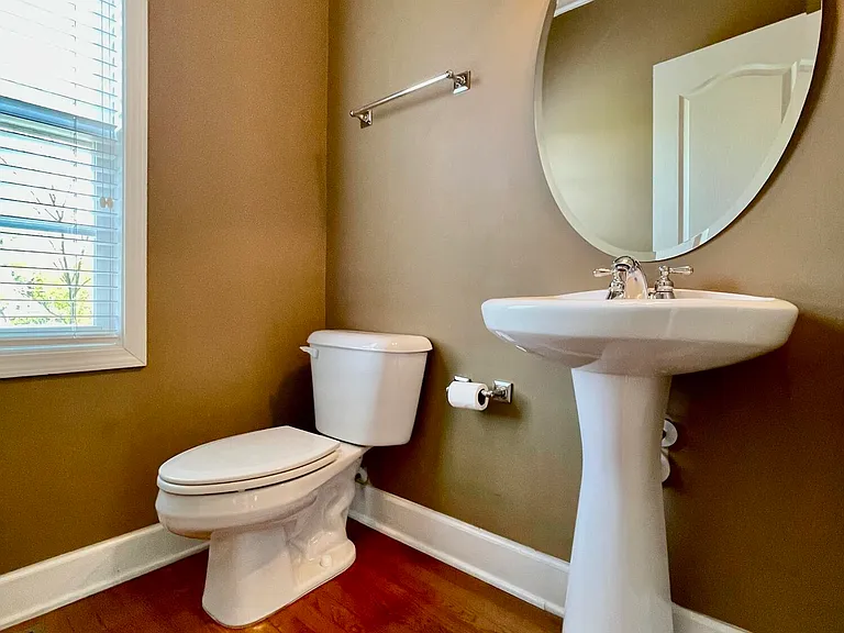 414 Weatherbrook Way — Photo 3