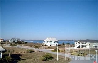 3rd image of 61 N Sailview Drive