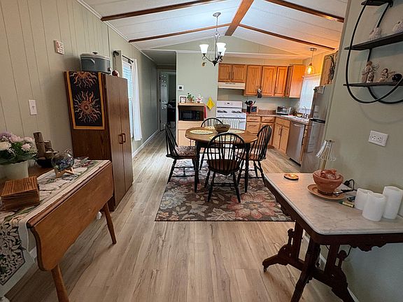 5th image of 136 Hunters Road LOT 39