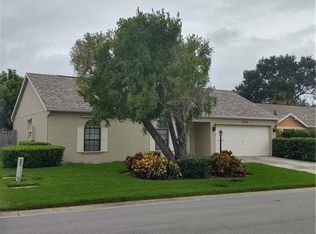 3603 6th Ave W, Palmetto, FL 34221