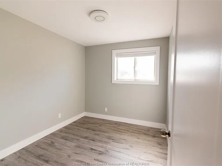 3134 Riberdy Rd #LOWER — Photo 13