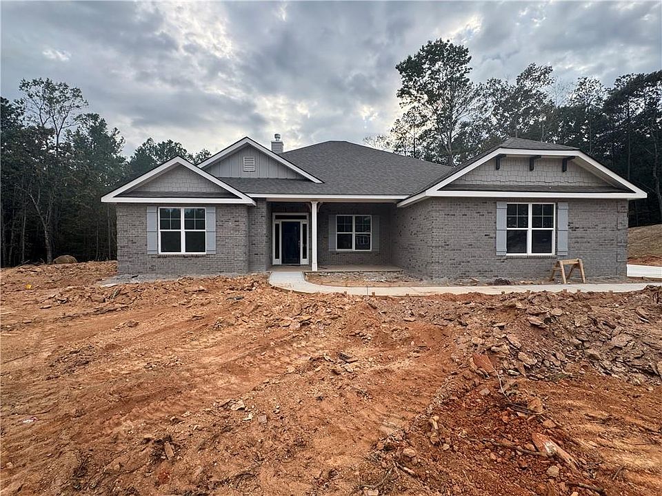 1st image of 5371 Tuscany Dr